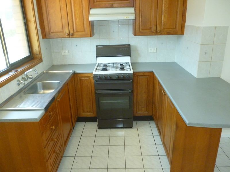 5/81 Womboin Road, Lambton NSW 2299