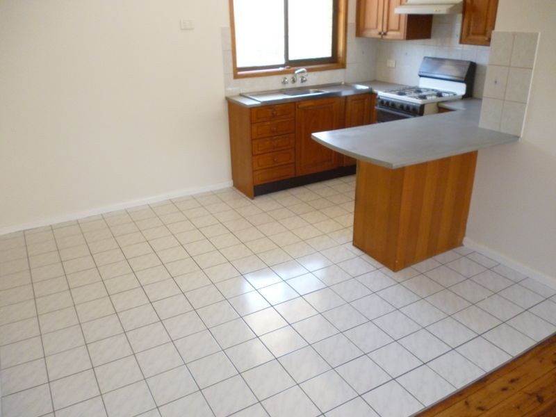 5/81 Womboin Road, Lambton NSW 2299