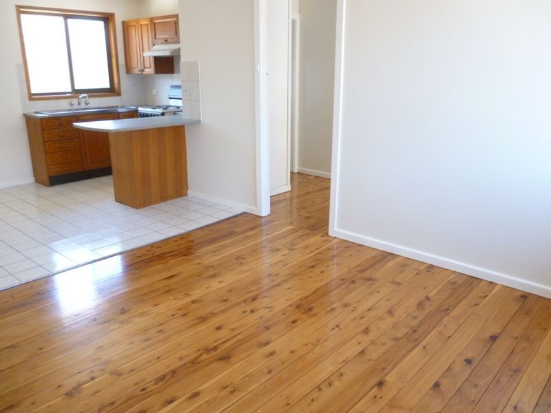 5/81 Womboin Road, Lambton NSW 2299