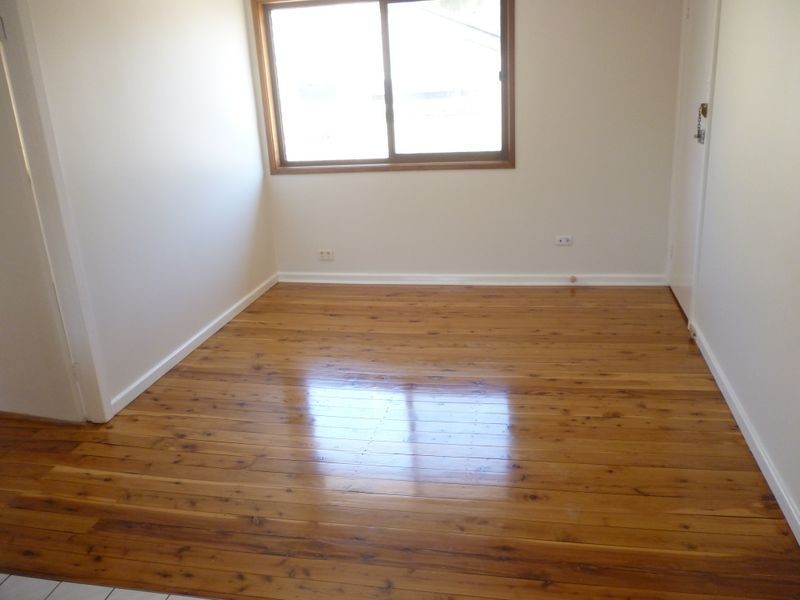 5/81 Womboin Road, Lambton NSW 2299