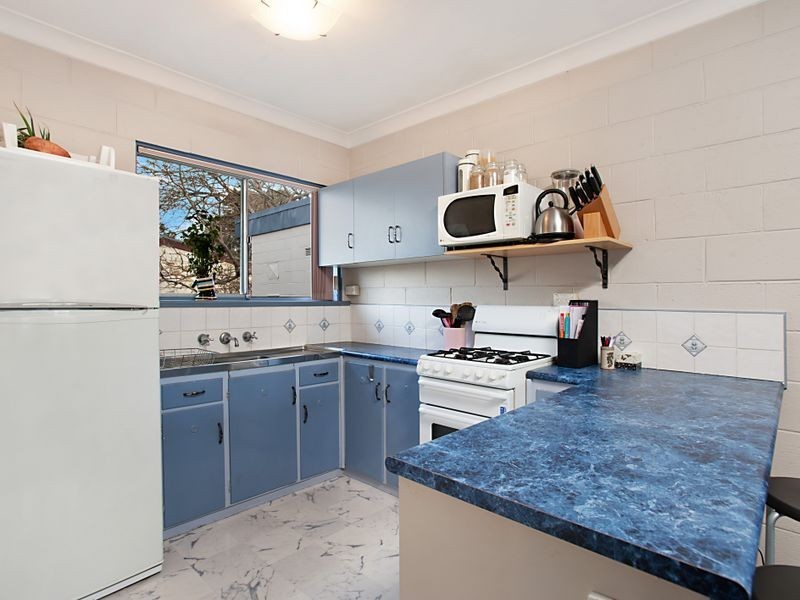 3/49 Denney Street, Broadmeadow NSW 2292