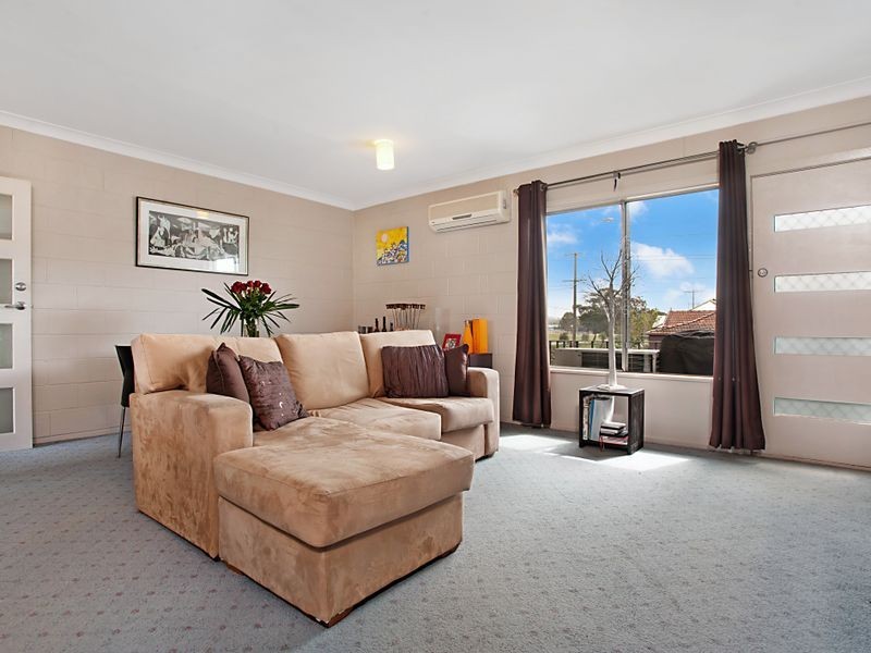 3/49 Denney Street, Broadmeadow NSW 2292