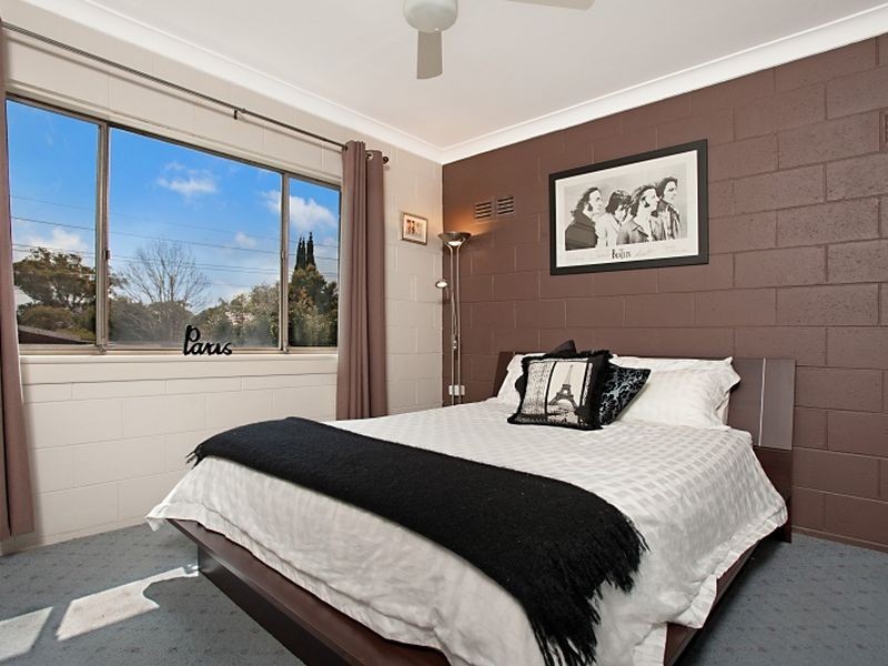 3/49 Denney Street, Broadmeadow NSW 2292