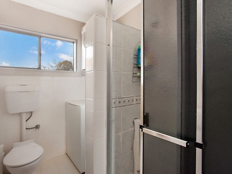 3/49 Denney Street, Broadmeadow NSW 2292