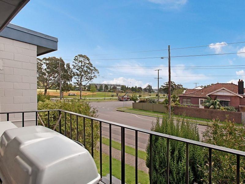 3/49 Denney Street, Broadmeadow NSW 2292