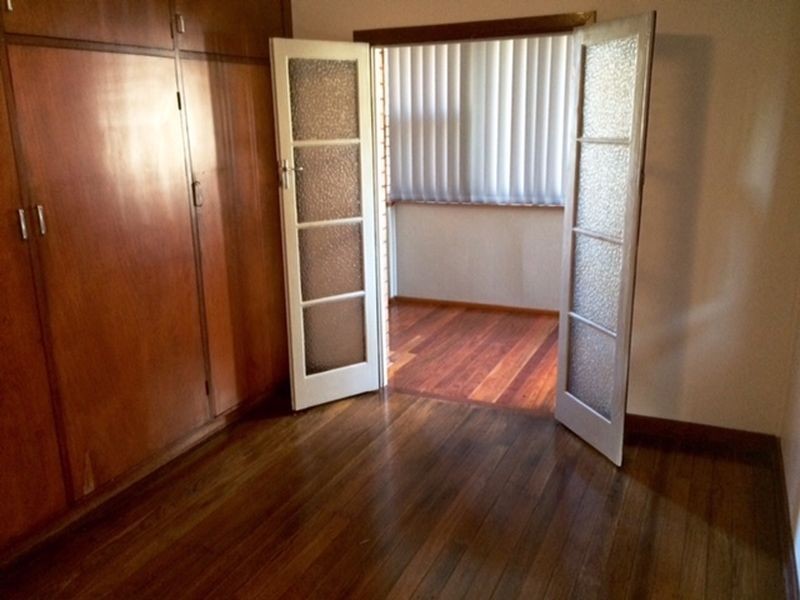 35 Dawson Street, Waratah NSW 2298