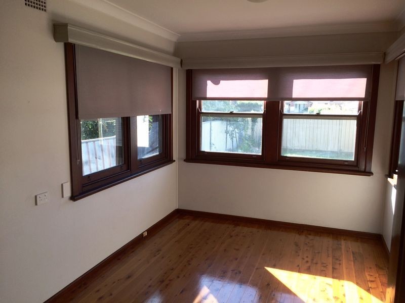 35 Dawson Street, Waratah NSW 2298