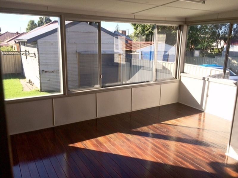 35 Dawson Street, Waratah NSW 2298