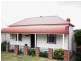 175 Gosford Rd, Adamstown NSW 2289