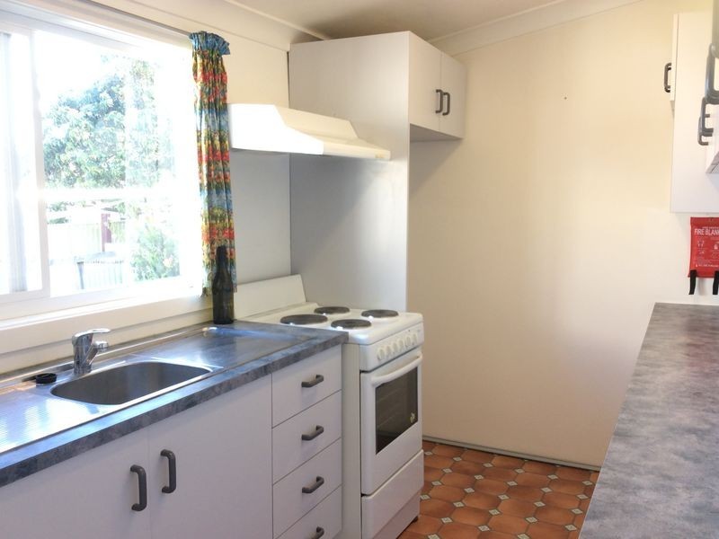 175 Gosford Rd, Adamstown NSW 2289