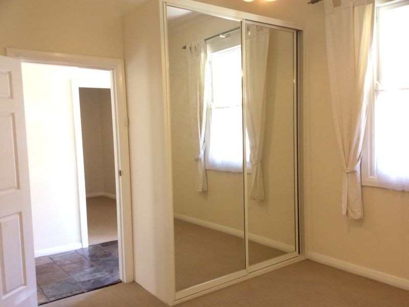 175 Gosford Rd, Adamstown NSW 2289