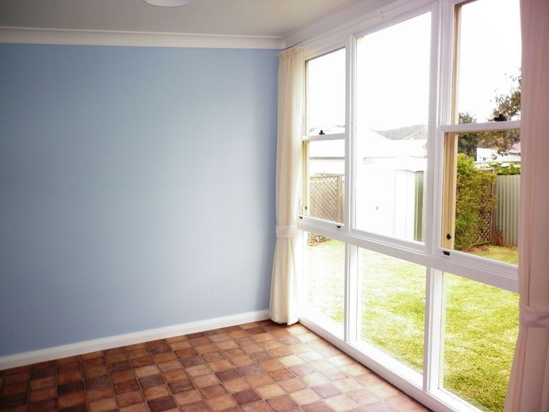 175 Gosford Rd, Adamstown NSW 2289