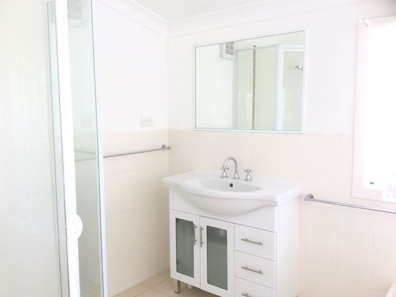 175 Gosford Rd, Adamstown NSW 2289