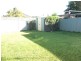 175 Gosford Rd, Adamstown NSW 2289