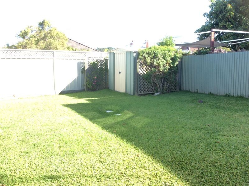 175 Gosford Rd, Adamstown NSW 2289