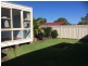 175 Gosford Rd, Adamstown NSW 2289