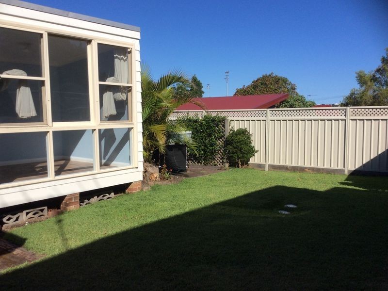 175 Gosford Rd, Adamstown NSW 2289