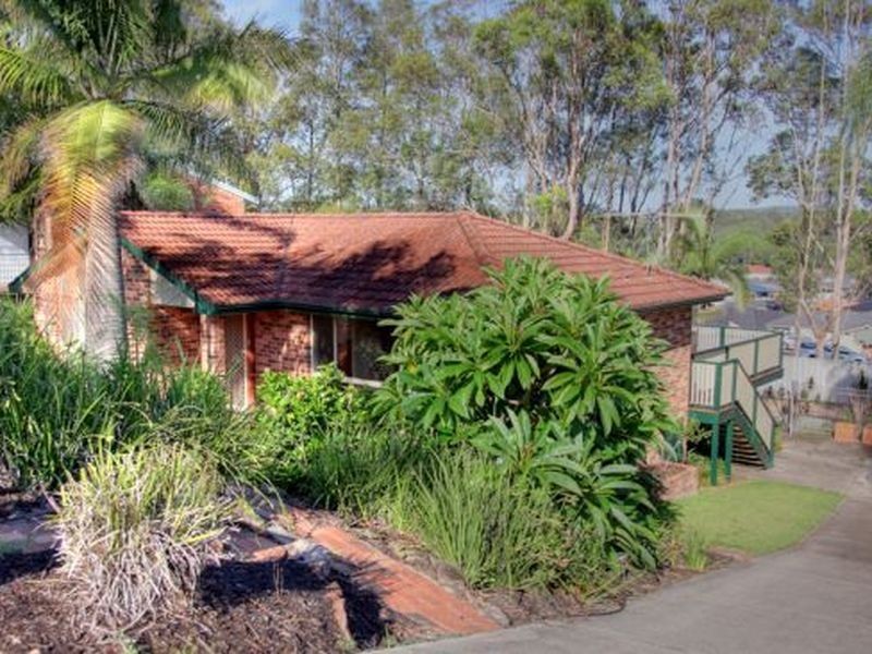 15 Kiara close, Maryland NSW 2287