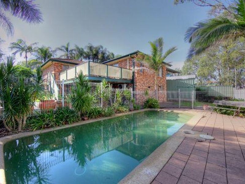 15 Kiara close, Maryland NSW 2287