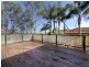 15 Kiara close, Maryland NSW 2287