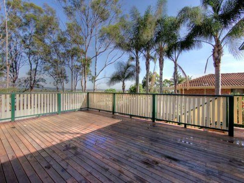 15 Kiara close, Maryland NSW 2287