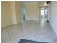 29 Myles Avenue, Warners Bay NSW 2282