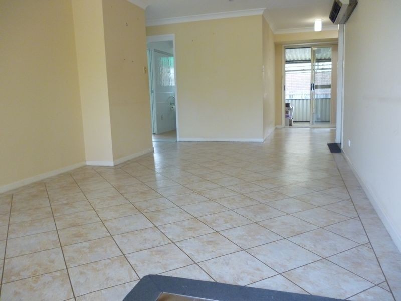 29 Myles Avenue, Warners Bay NSW 2282