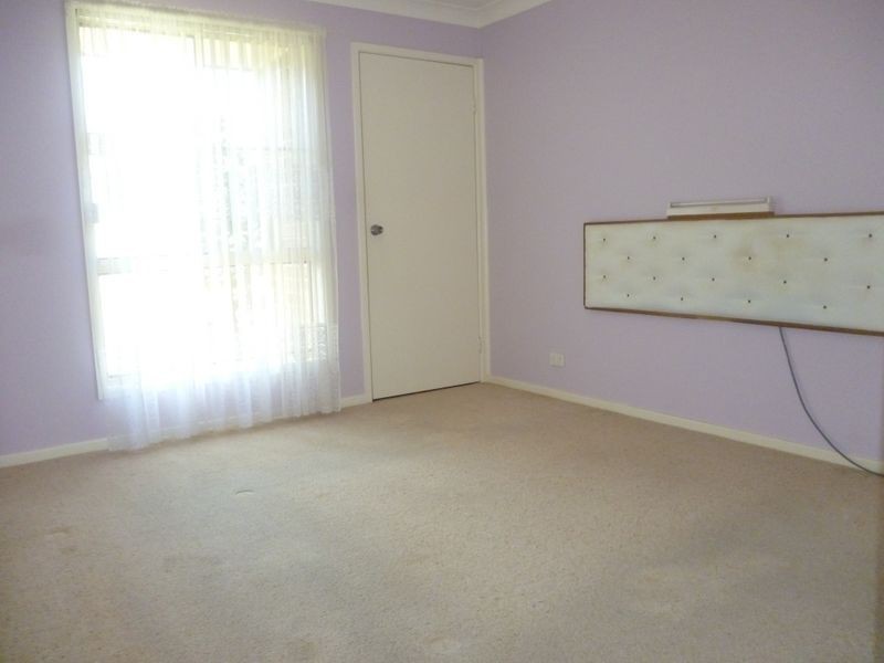 29 Myles Avenue, Warners Bay NSW 2282