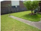29 Myles Avenue, Warners Bay NSW 2282