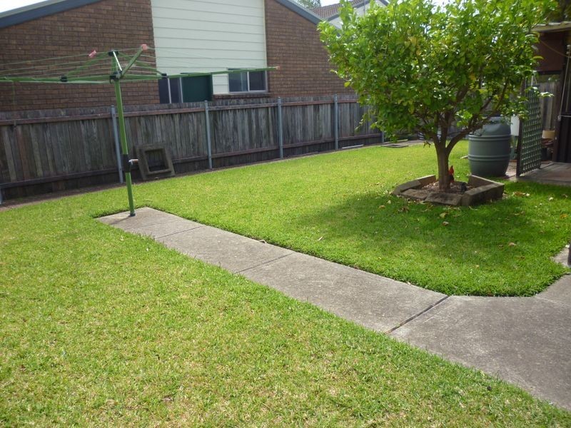 29 Myles Avenue, Warners Bay NSW 2282