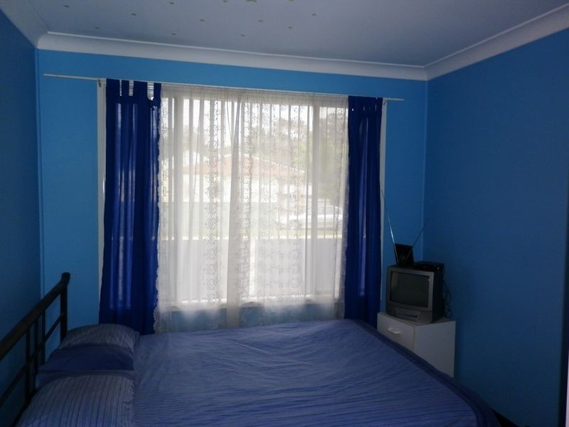 16 Boston Close, Cardiff NSW 2285