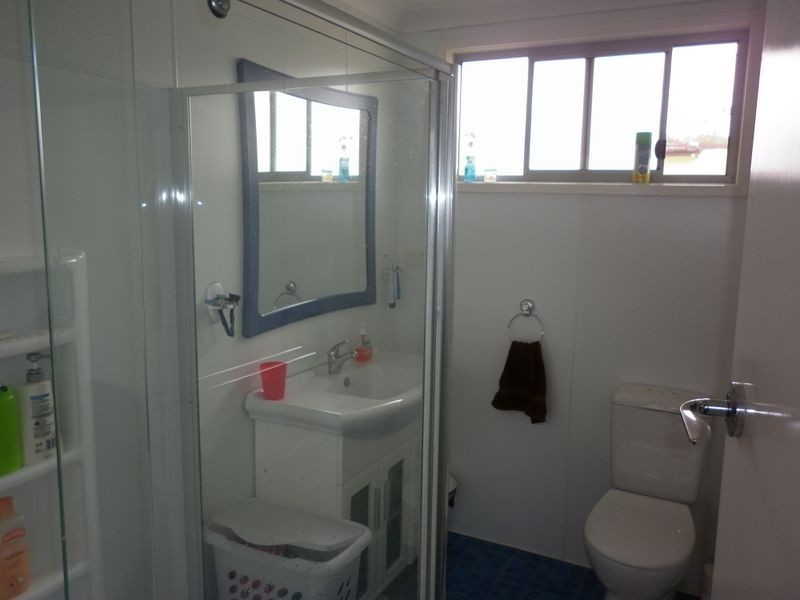 16 Boston Close, Cardiff NSW 2285