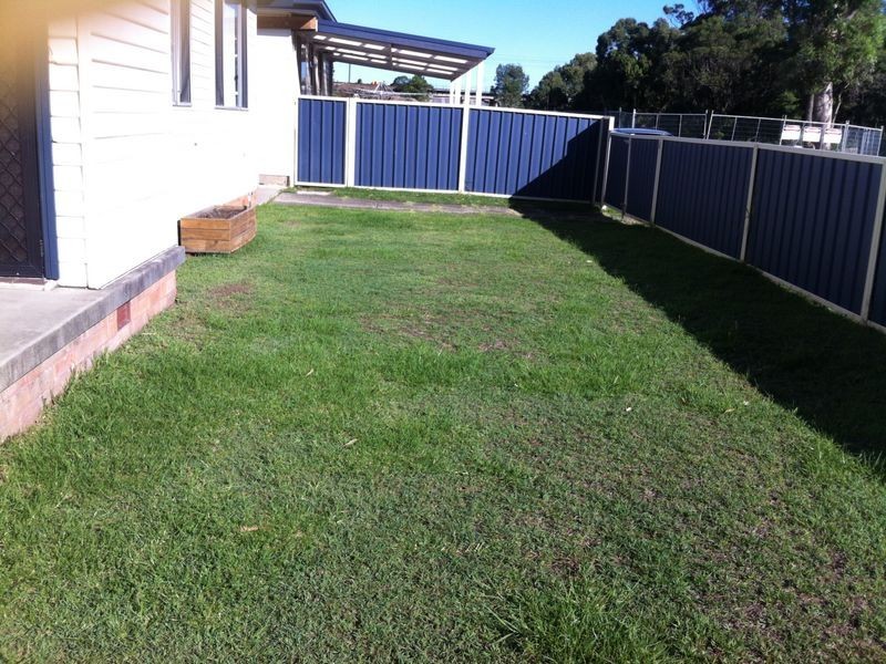 16 Boston Close, Cardiff NSW 2285