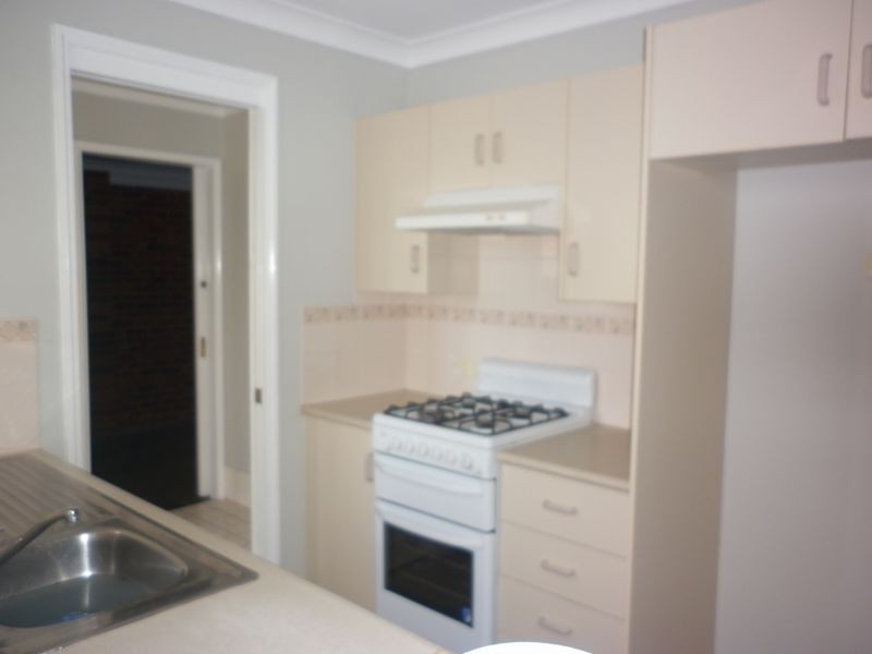 47 Gundaroo Circuit, Maryland NSW 2287