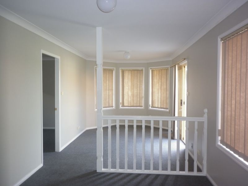 47 Gundaroo Circuit, Maryland NSW 2287