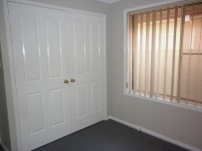 47 Gundaroo Circuit, Maryland NSW 2287