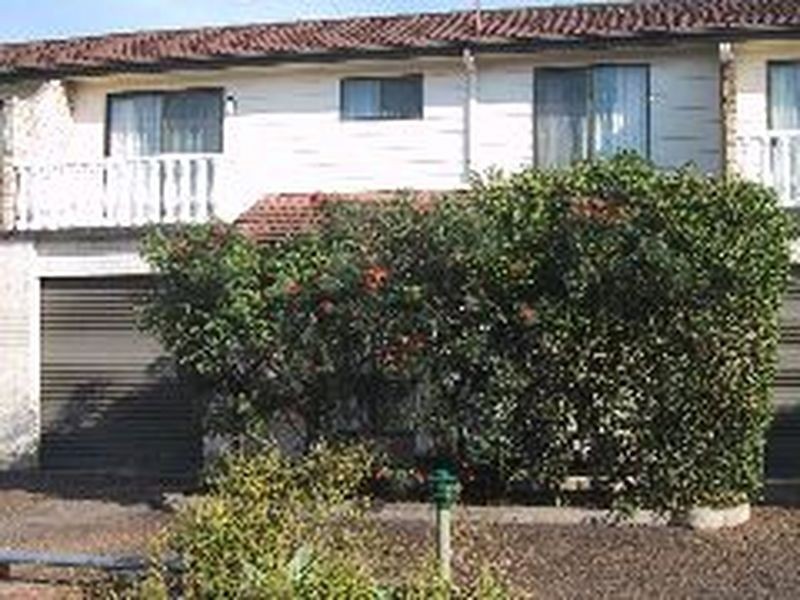 1/57 Bridges Road, New Lambton NSW 2305