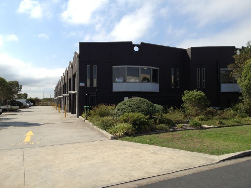 16/3 Frost Drive, Mayfield West NSW 2304