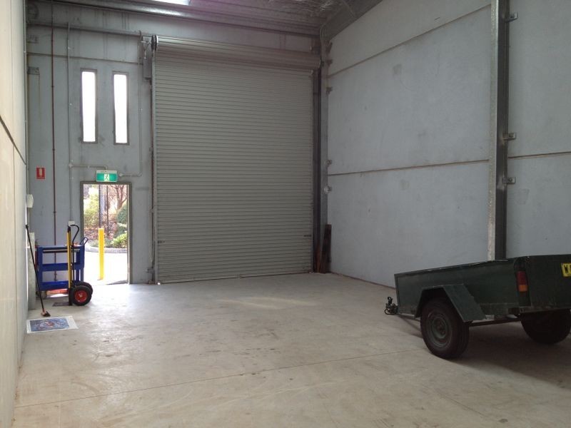 16/3 Frost Drive, Mayfield West NSW 2304