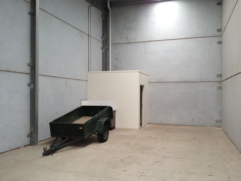 16/3 Frost Drive, Mayfield West NSW 2304