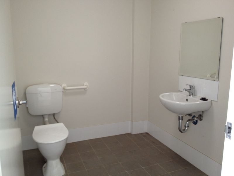 16/3 Frost Drive, Mayfield West NSW 2304