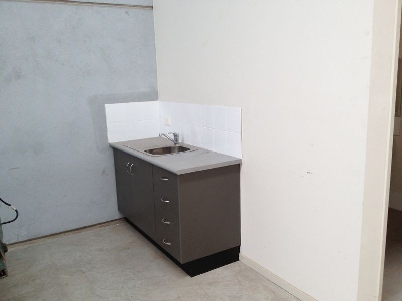 16/3 Frost Drive, Mayfield West NSW 2304