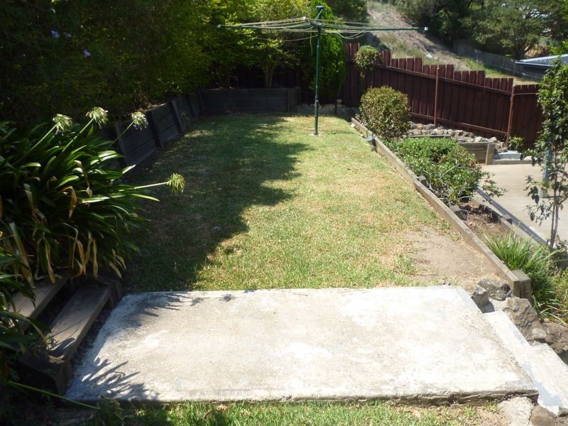 23 Angus Avenue, Waratah NSW 2298