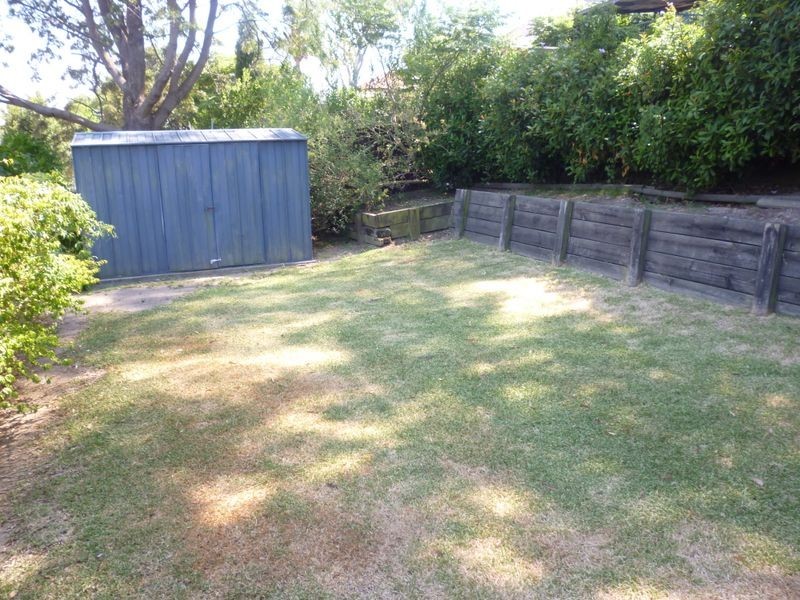 23 Angus Avenue, Waratah NSW 2298