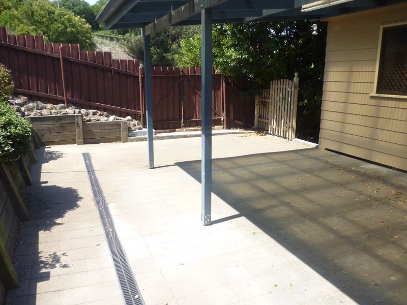 23 Angus Avenue, Waratah NSW 2298