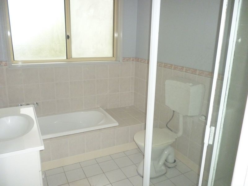 5/27 Mort Street, Shortland NSW 2307