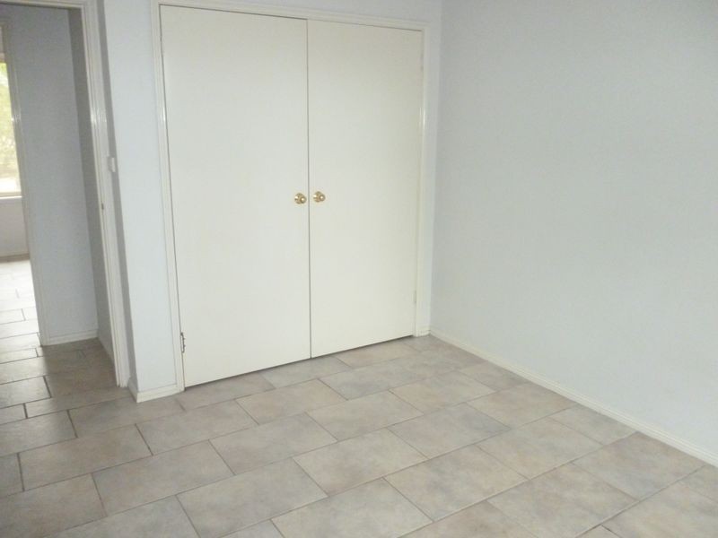 5/27 Mort Street, Shortland NSW 2307