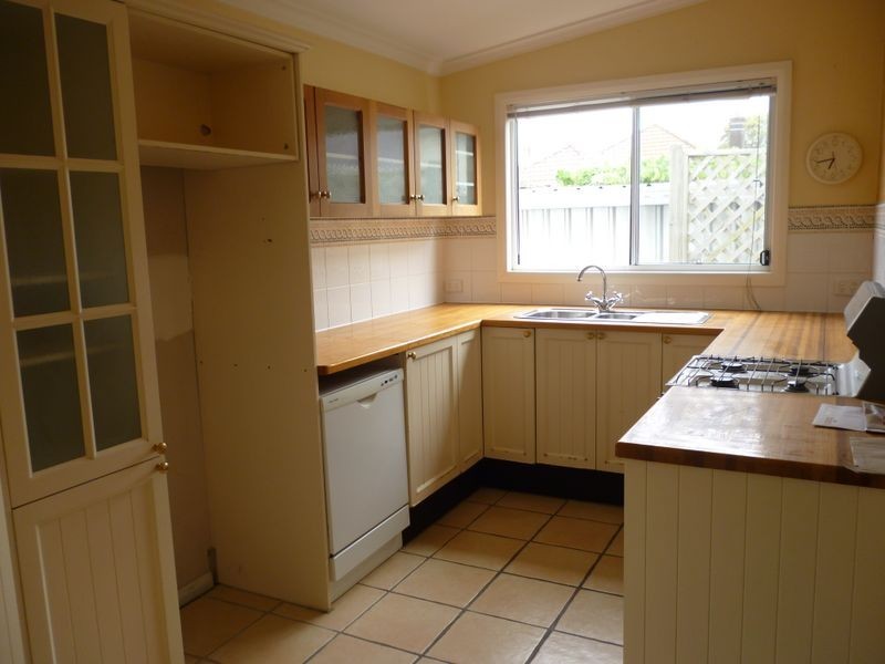 34 Blackall Street, Hamilton NSW 2303