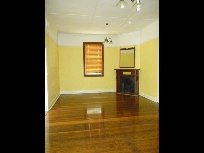 34 Blackall Street, Hamilton NSW 2303