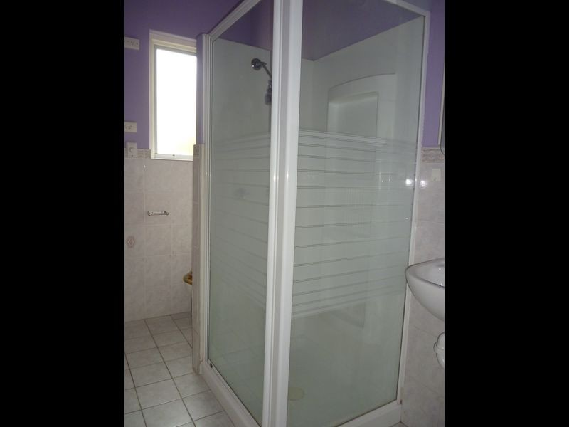 34 Blackall Street, Hamilton NSW 2303